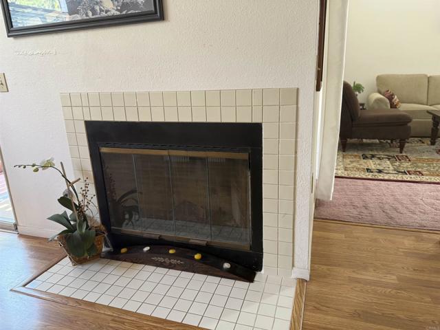 Detail Gallery Image 12 of 15 For 1826 via Cuarto, Oceanside,  CA 92056 - 3 Beds | 2 Baths