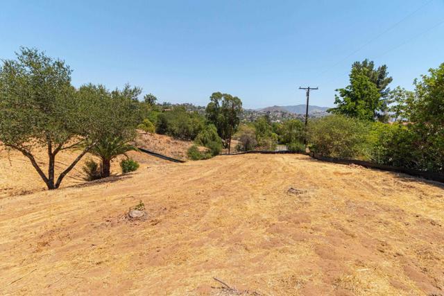 Image 6 of 11 For 1725 Grove Road