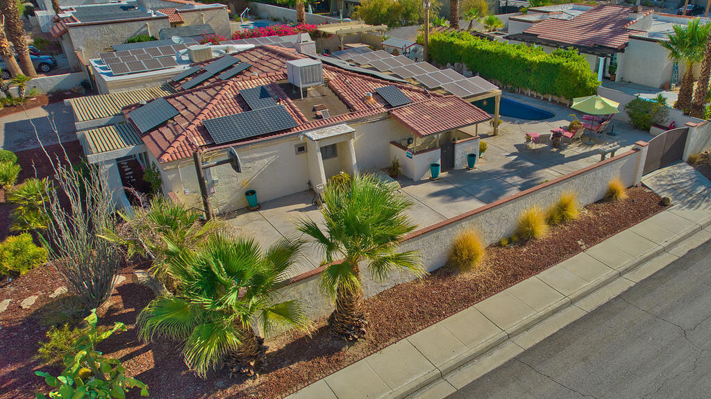 MLS #219134338PS image #14