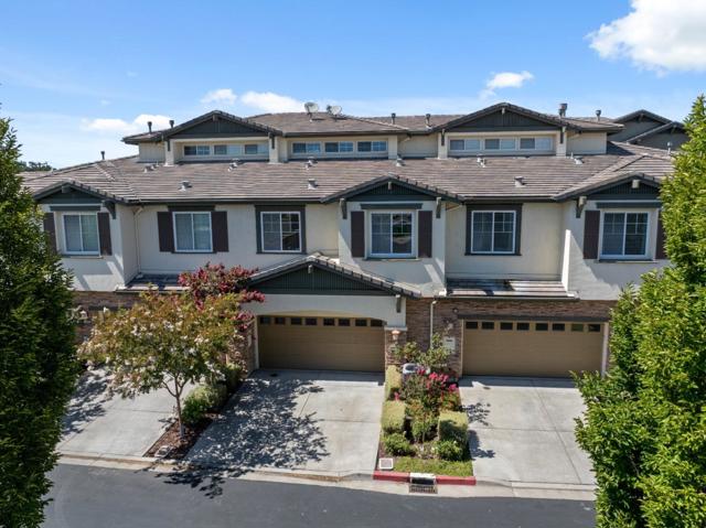 2866 Paseo Lane, San Jose CA: https://media.crmls.org/mediaz/1379d52c-b725-430c-ae59-481e2905efdf.jpg