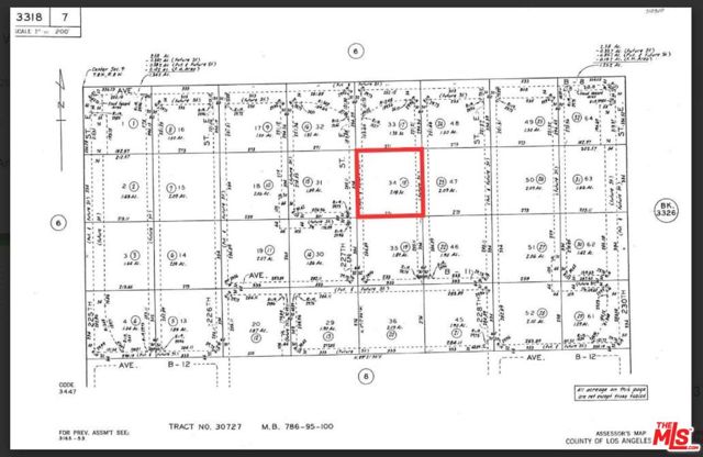 227 Avenue B, Lancaster CA: https://media.crmls.org/mediaz/1379d816-99fa-48ca-905d-bb106f98443f.jpg