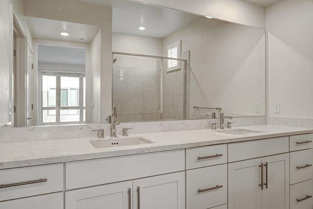 330 Riesling Avenue, Milpitas CA: https://media.crmls.org/mediaz/1379f478-46c8-495b-9aed-e9c1d9f97a9d.jpg