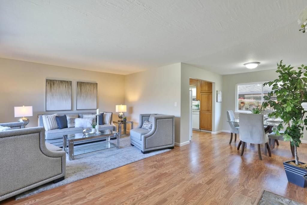 MLS #ML81878784 image #24