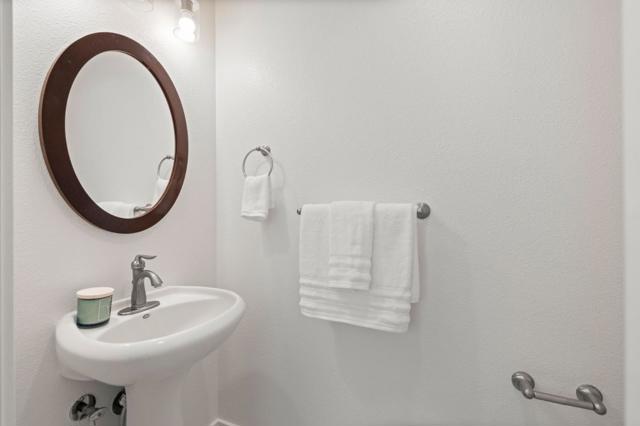 218 Grayson Terrace, San Jose CA: https://media.crmls.org/mediaz/137a17a8-135c-4849-8057-34c871148add.jpg