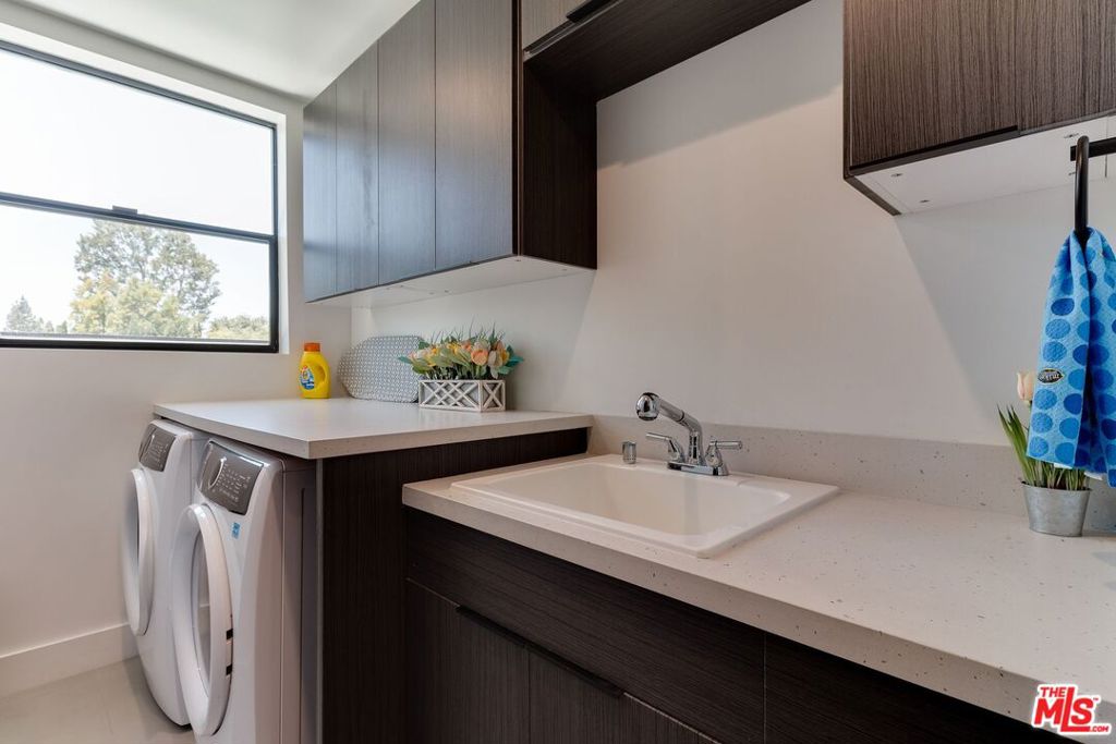 MLS #25621113 image #24