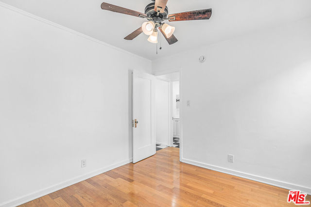 5918 3/4 Willoughby Avenue, Los Angeles CA: https://media.crmls.org/mediaz/137a2d5f-cd1e-4e6a-a373-96aabe7fc881.jpg