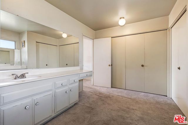 24561 Calvert Street, Woodland Hills CA: https://media.crmls.org/mediaz/137a3d5a-9c46-4eee-b222-f8a8e5db7b6c.jpg