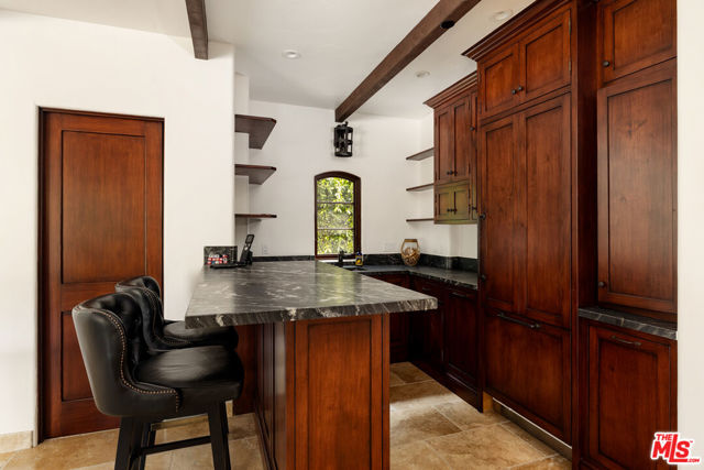 Image 25 of 29 For 930 San Antonio Creek Road