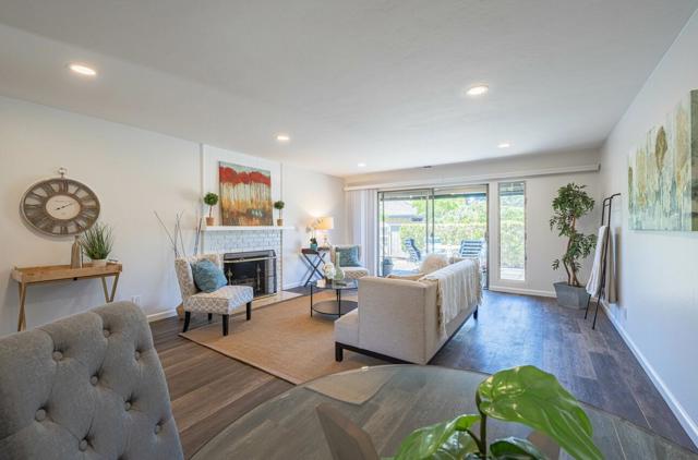 72 Del Mesa Carmel, Carmel CA: https://media.crmls.org/mediaz/137a5392-ea62-49da-8bbc-1ebf44c0a96d.jpg