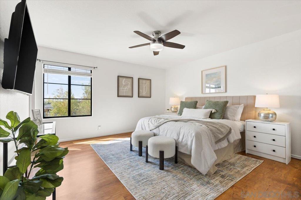 MLS #250039466SD image #17