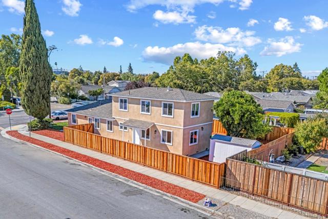 552 Borregas Avenue, Sunnyvale CA: https://media.crmls.org/mediaz/137adbb1-e014-49f8-a9b7-481c7f7f2846.jpg