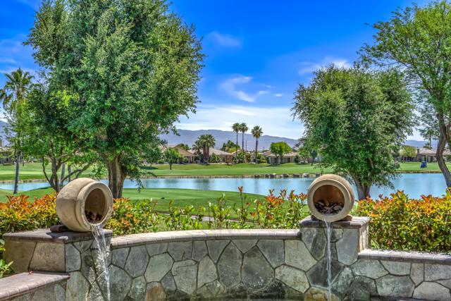 Image 40 of 60 For 43318 Heritage Palms Drive