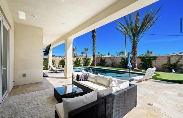 51720 Marquis Lane, La Quinta CA: https://media.crmls.org/mediaz/137b2c45-700d-4c3d-9f7c-885b5d8a1229.jpg
