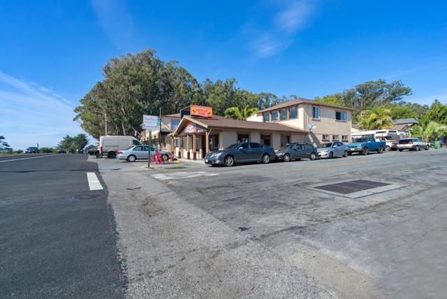 275 Davenport Landing Road, Davenport CA: https://media.crmls.org/mediaz/137b42bf-b07b-46e4-88ad-3905d63fc623.jpg