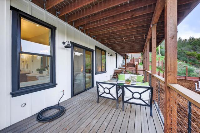 230 Fern Rock Way, Boulder Creek CA: https://media.crmls.org/mediaz/137b528e-e893-490f-ae0f-2242d27d6840.jpg