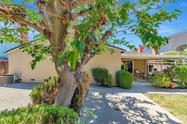 411 Royale Park Drive, San Jose CA: https://media.crmls.org/mediaz/137b66ee-eaf7-4206-9019-72bccb9411eb.jpg