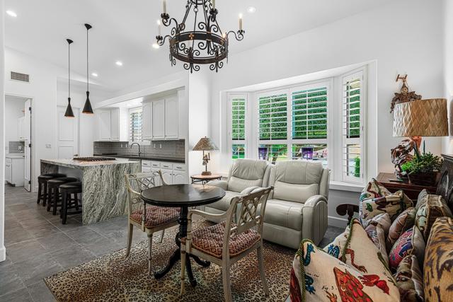 21 Mission Palms W, Rancho Mirage, CA 92270