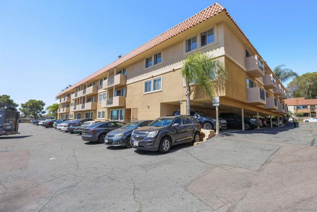 7555 Linda Vista Rd, San Diego, California 92111, 1 Bedroom Bedrooms, ,1 BathroomBathrooms,Condominium,For Sale,Linda Vista Rd,240021723SD