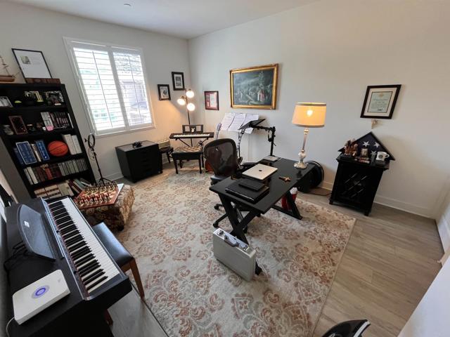 Detail Gallery Image 16 of 27 For 3336 Campo Azul Court Ct, Carlsbad,  CA 92010 - 3 Beds | 2/1 Baths