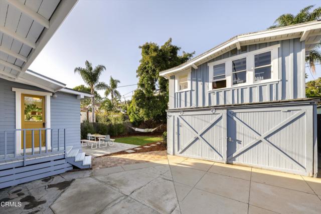 Detail Gallery Image 18 of 36 For 1867 Poli St, Ventura,  CA 93001 - 3 Beds | 1/1 Baths