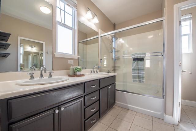 347 Bella Ridge Terrace, San Jose CA: https://media.crmls.org/mediaz/137bd1ed-24b5-491a-a344-631c90c09a14.jpg