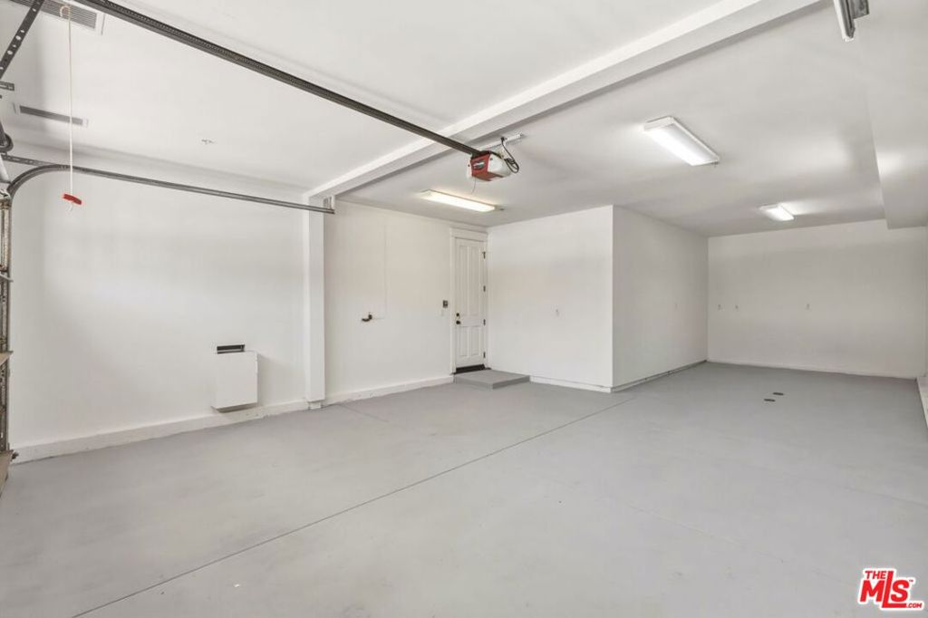 MLS #26856853 image #53