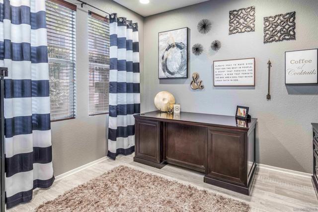 1393 Cattail Court, San Marcos CA: https://media.crmls.org/mediaz/137c003c-9577-47f8-bb48-9922450fd7f9.jpg