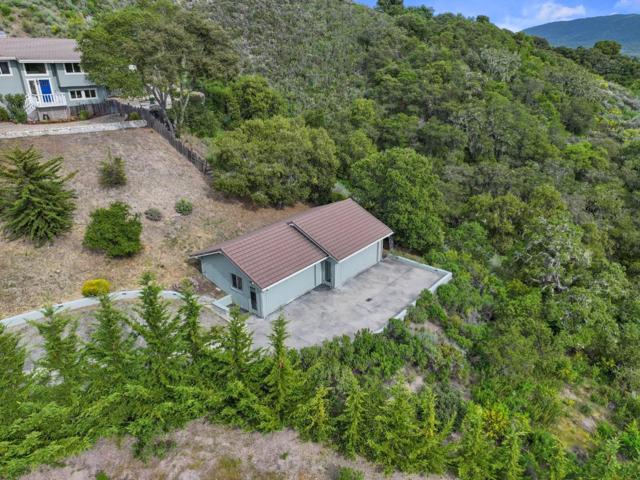 31475 Via Las Rosas, Carmel Valley CA: https://media.crmls.org/mediaz/137c0a97-6e8a-4a3e-ab8e-632e10cefb33.jpg