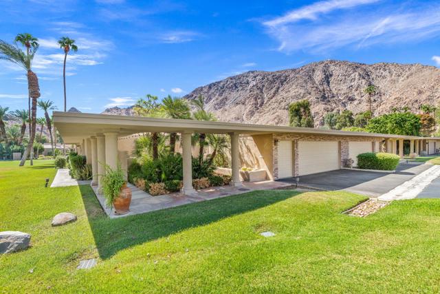77785 Seminole Road, Indian Wells, CA 92210