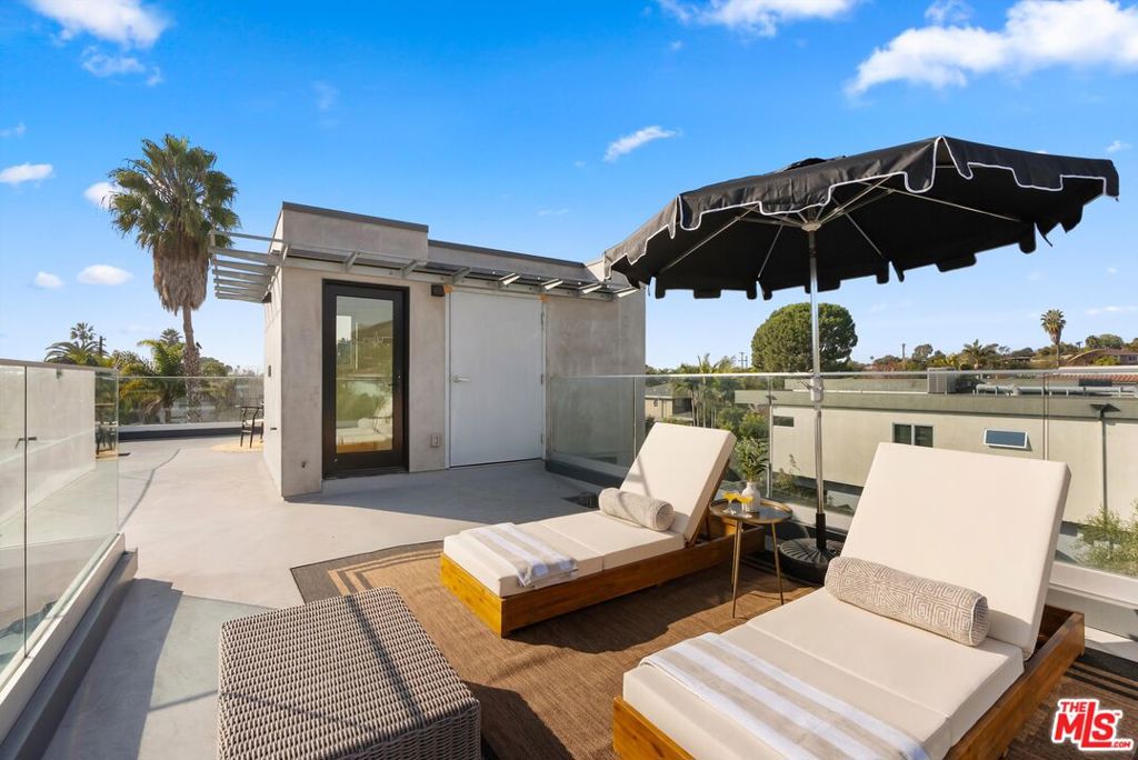 MLS #26861857 image #58
