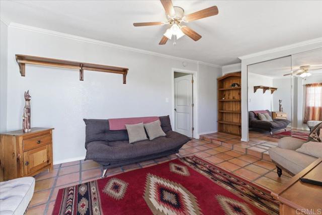 Detail Gallery Image 28 of 29 For 1032 Iris Ave, Imperial Beach,  CA 91932 - 4 Beds | 3 Baths