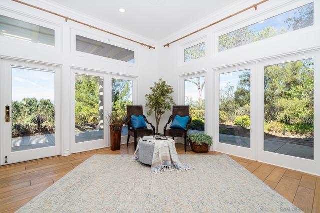 5 Rolling View Lane, Fallbrook CA: https://media.crmls.org/mediaz/137c6ff7-2b6c-4fde-9788-b80421df4577.jpg