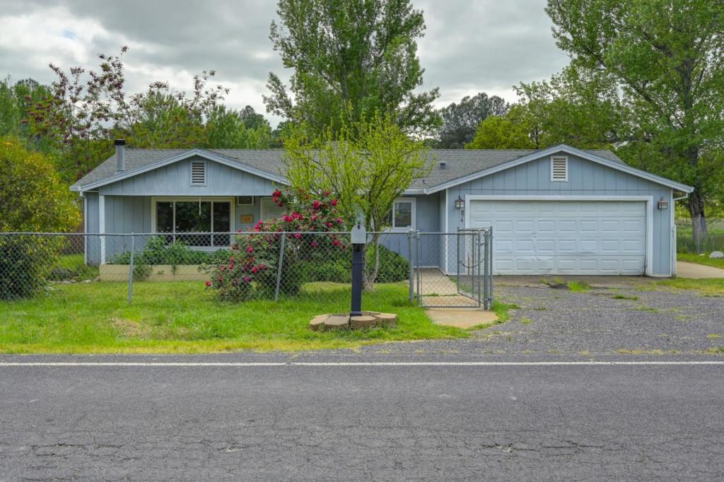 874 Feather Drive