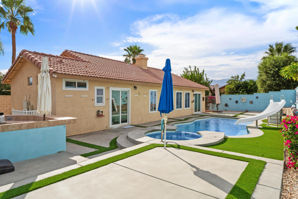 MLS #219138959DA image #15