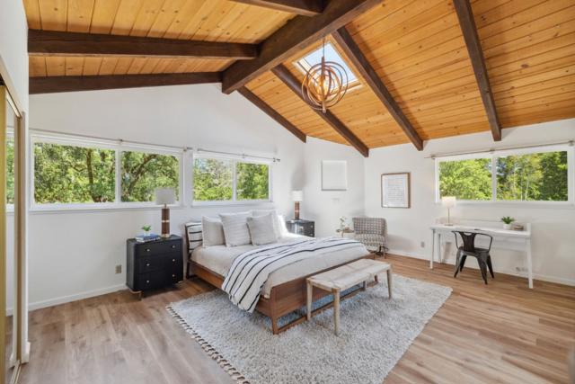 240 Buck Knoll Road, Boulder Creek CA: https://media.crmls.org/mediaz/137c855b-42cb-4084-ab1a-3c796471764d.jpg