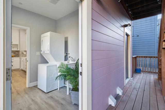 30003006 26th Street, San Francisco CA: https://media.crmls.org/mediaz/137c8e71-7ec5-4558-a3f1-685dd42aaeed.jpg