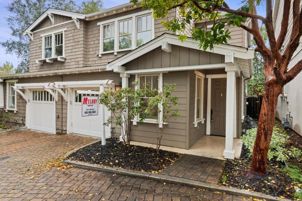 110 Boyer Lane