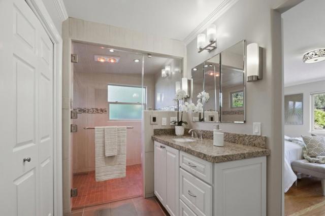 12387 Stonebrook Drive, Los Altos Hills CA: https://media.crmls.org/mediaz/137ca9fd-d51a-4250-a695-86c850aa2427.jpg