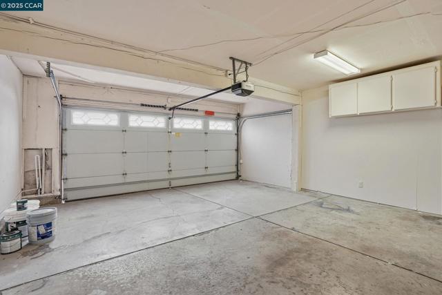 3025 Sunflower Dr, Antioch CA: https://media.crmls.org/mediaz/137cd408-ccbe-430e-9c9c-e767fc3f58c2.jpg