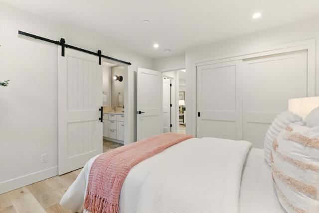 153 Somerset Street, Redwood City CA: https://media.crmls.org/mediaz/137d051f-75ff-4e7d-90c5-b3a76314b4c1.jpg