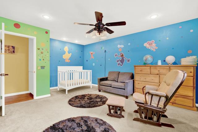 11152 Toyon Hill, Lakeside CA: https://media.crmls.org/mediaz/137d0d04-061b-44f5-af05-46621581a0e5.jpg