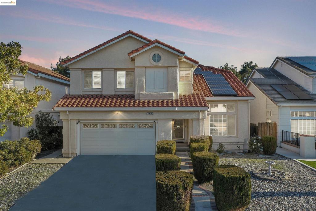 2209 Koa Ct