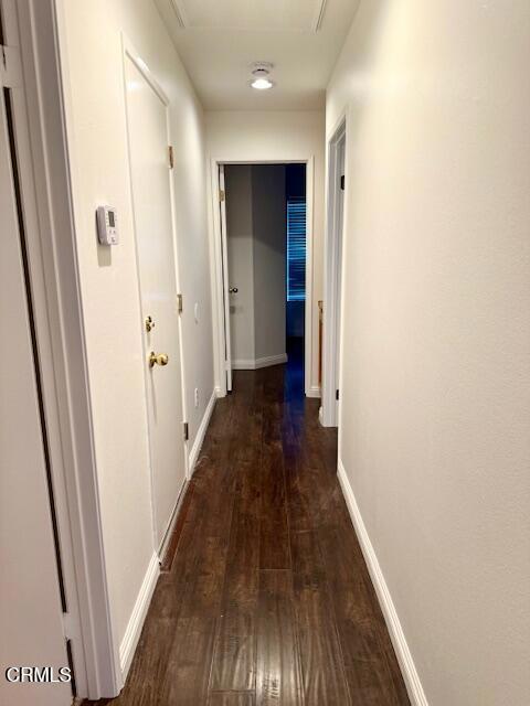 Detail Gallery Image 28 of 35 For 5338 Villa Mallorca Pl, Camarillo,  CA 93012 - 3 Beds | 2 Baths