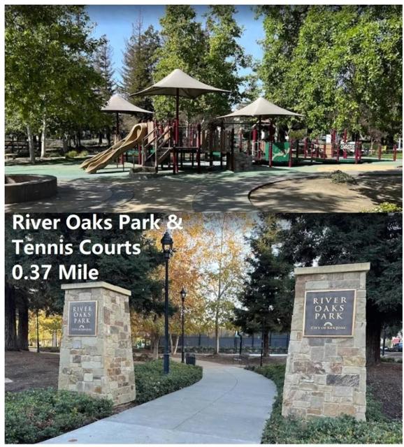 407 Camille Circle, San Jose CA: https://media.crmls.org/mediaz/137d86c3-3eb4-4631-8a67-6b030060401d.jpg