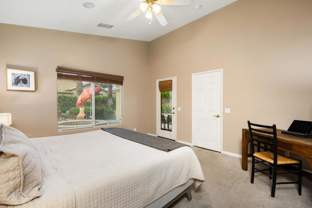 45595 Banff Springs Street, Indio CA: https://media.crmls.org/mediaz/137d8c57-2472-4d1d-b3db-1ae0835cc201.jpg