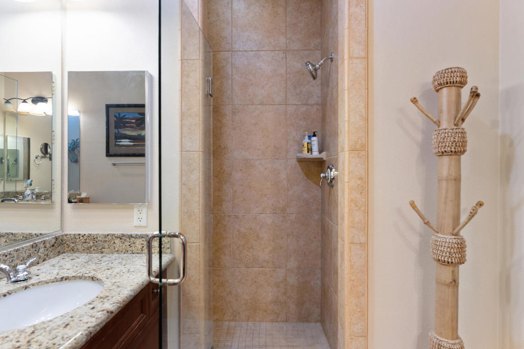 MLS #219139649DA image #15