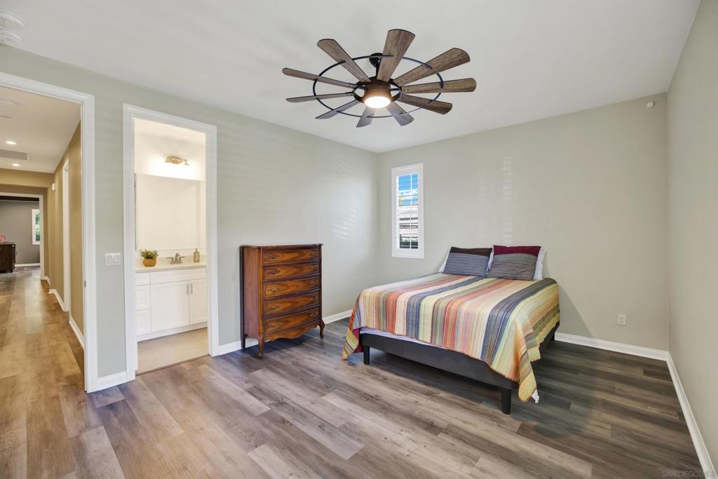 2496 Newgrove Pl - photo 7