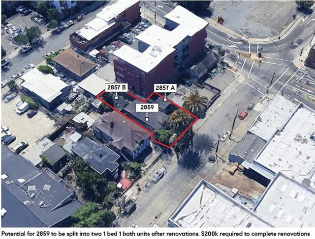 2857 Ford Street, Oakland CA: https://media.crmls.org/mediaz/137e11b6-5bf7-41a3-97de-1fb333f20902.jpg