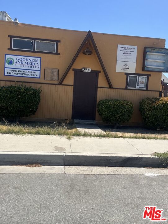 Property photo 3