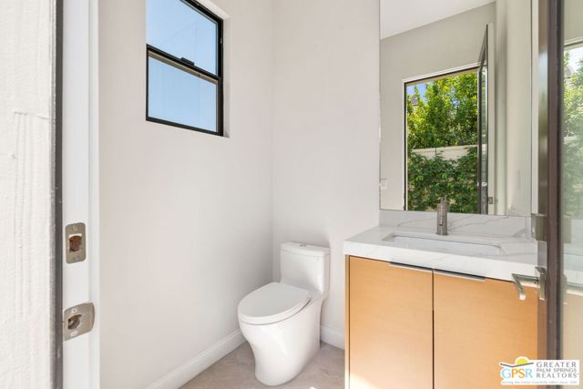 75087 Mansfield Drive, Indian Wells, CA 92210